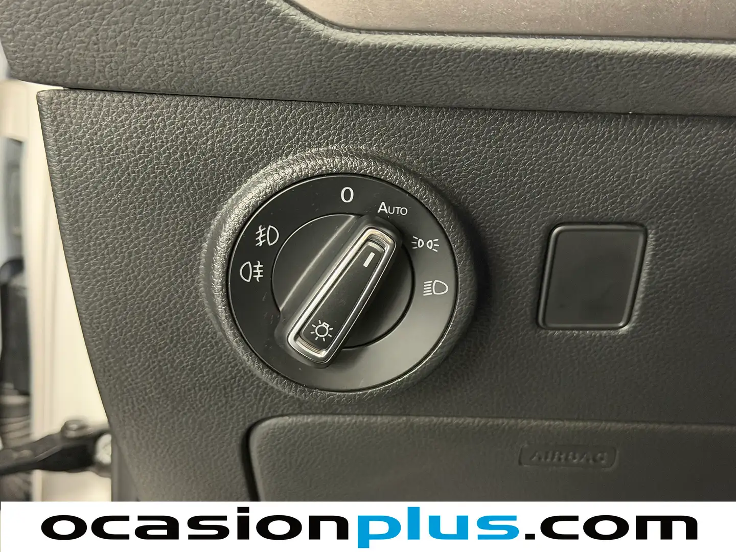 Foto Seat Ateca SEAT Ateca 2.0 TDI S&S X-Perience Go (150 CV)