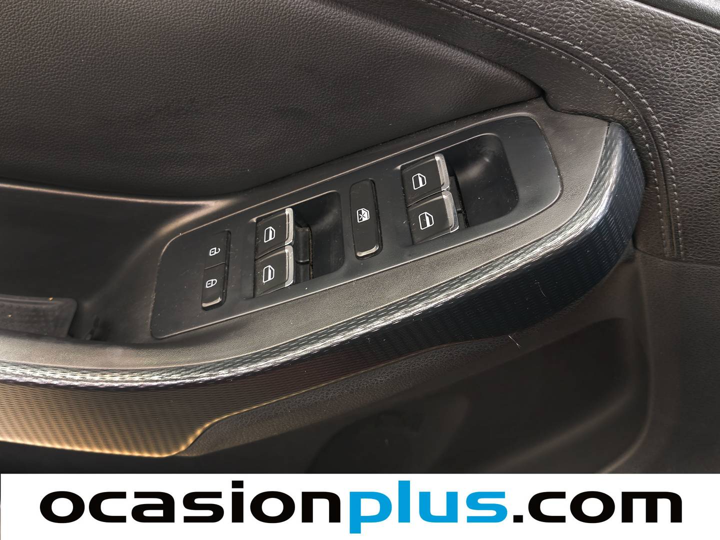 Foto DR AUTOMOBILES DR 4.0 DR AUTOMOBILES DR4 1.5 (116 CV)