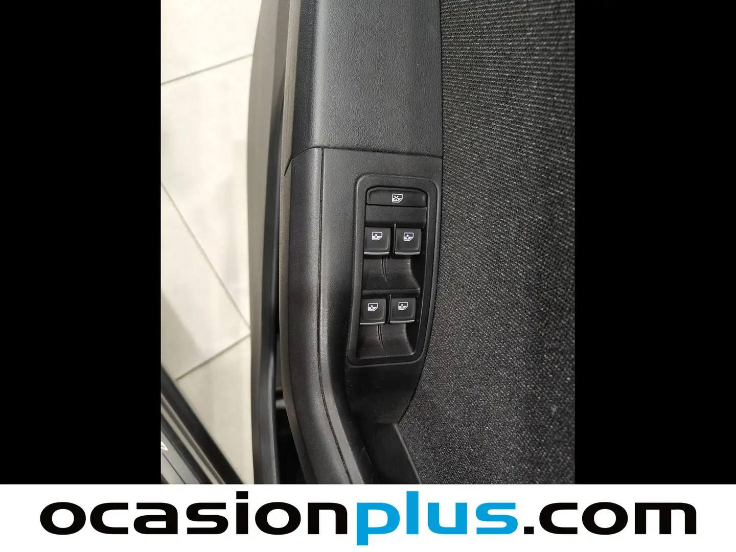 Foto Seat Ateca SEAT Ateca 1.5 TSI S&S X-Perience XL DSG (150 CV)