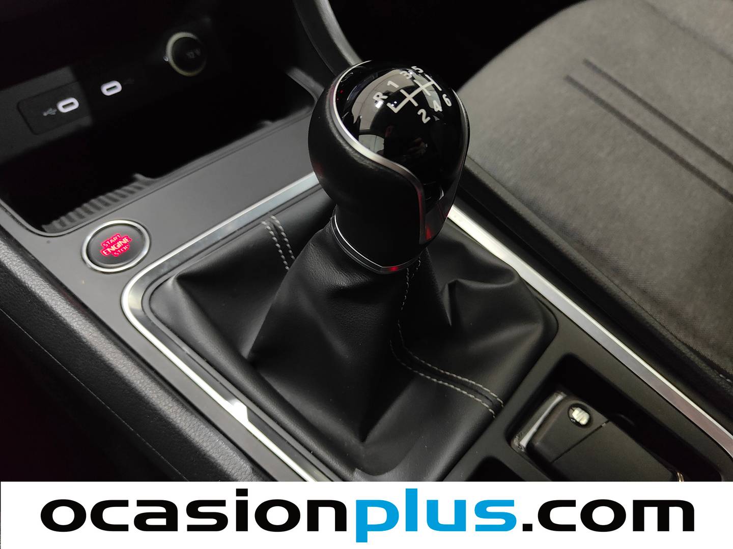 Foto Seat Ateca SEAT Ateca 1.5 TSI S&S Style XL (150 CV)