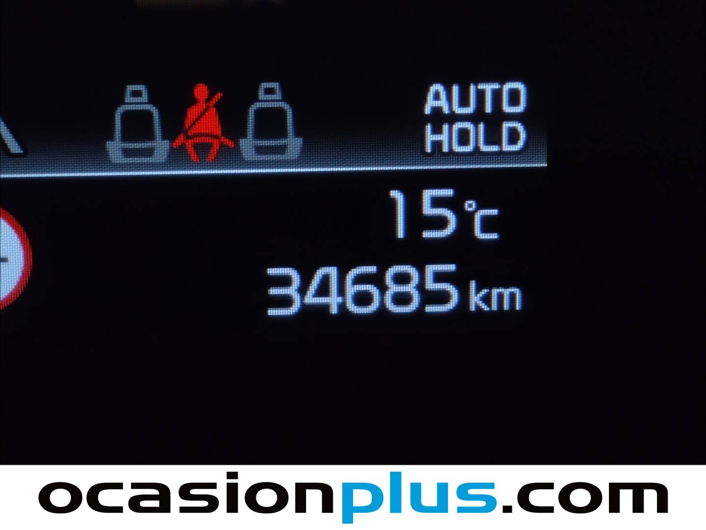 Foto KIA Niro Kia Niro 1.6 GDi HEV Drive (141 CV)