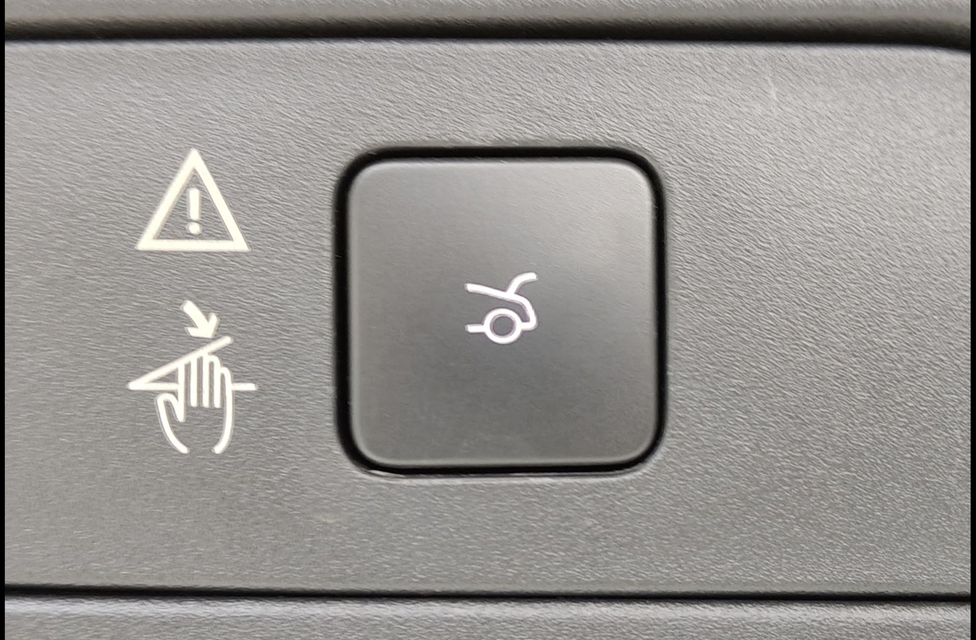 Citroën C4 Grand Picasso BlueHDi 150 Shine 7 plazas - foto 11