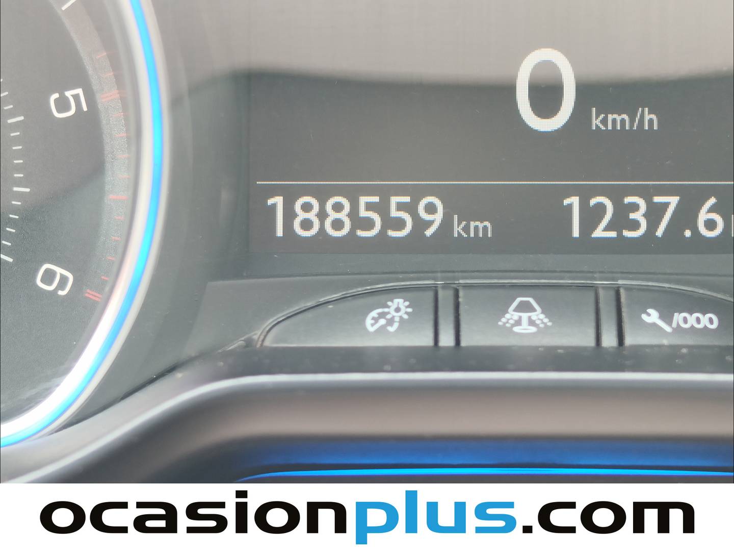 Peugeot 2008 Peugeot 2008 e-HDI 115 Allure (115 CV) 115cv