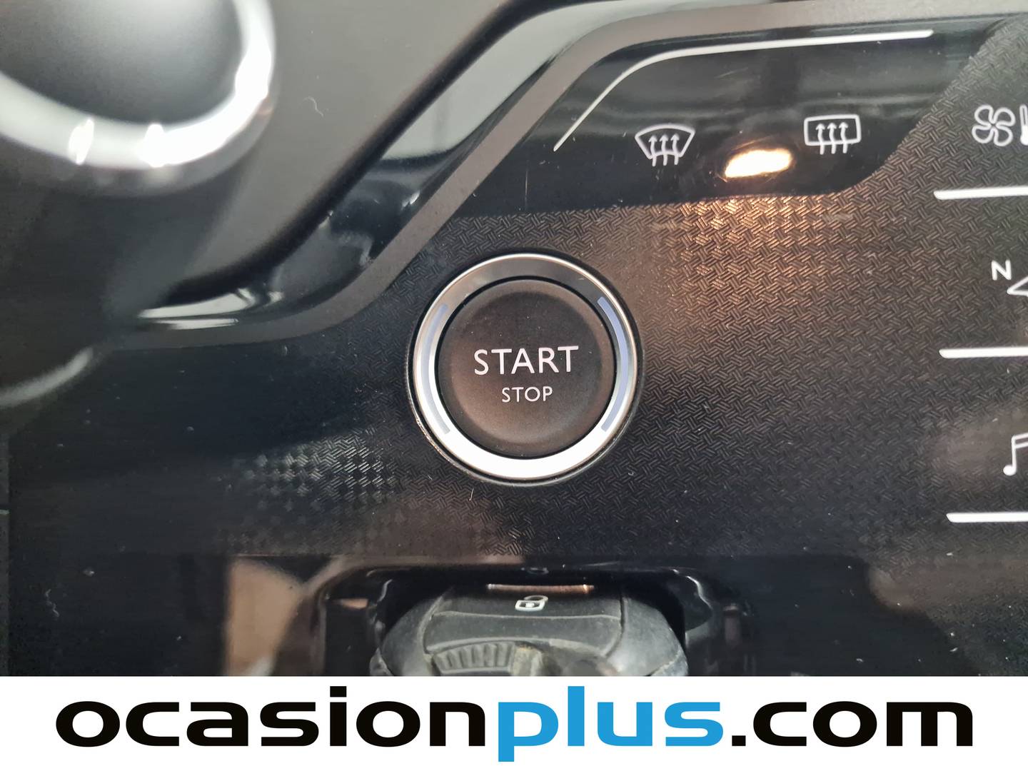 Citroën Grand C4 Picasso Citroën Grand C4 Picasso BlueHDi 120 Feel (120 CV) 7 Plazas km 0
