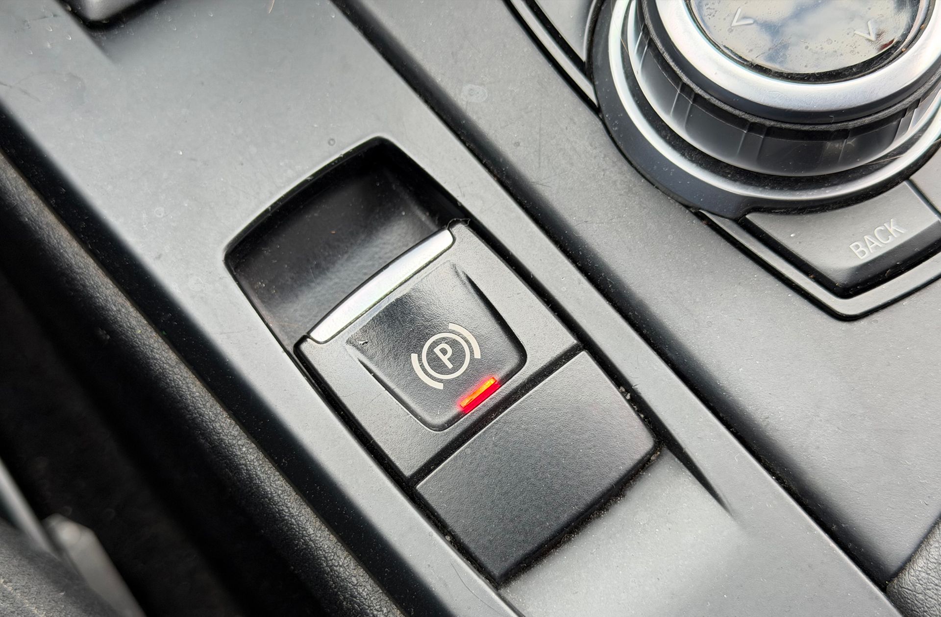 BMW X1 sDrive18d - foto 32