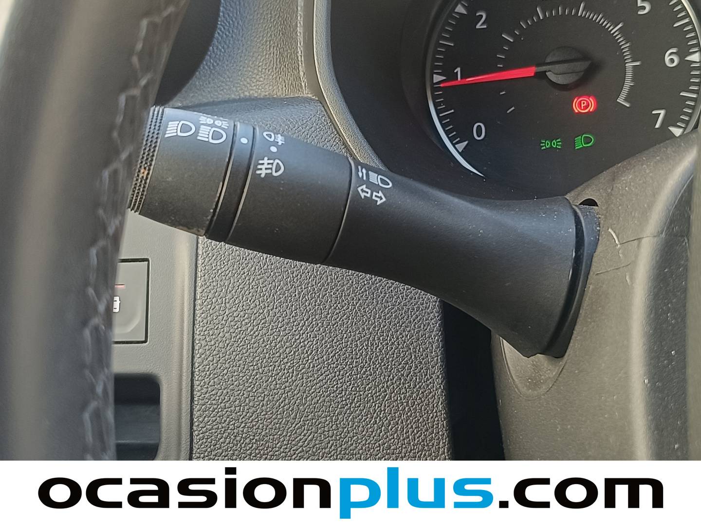 Foto Dacia Duster Dacia Duster Prestige TCE (100 CV) 4X2