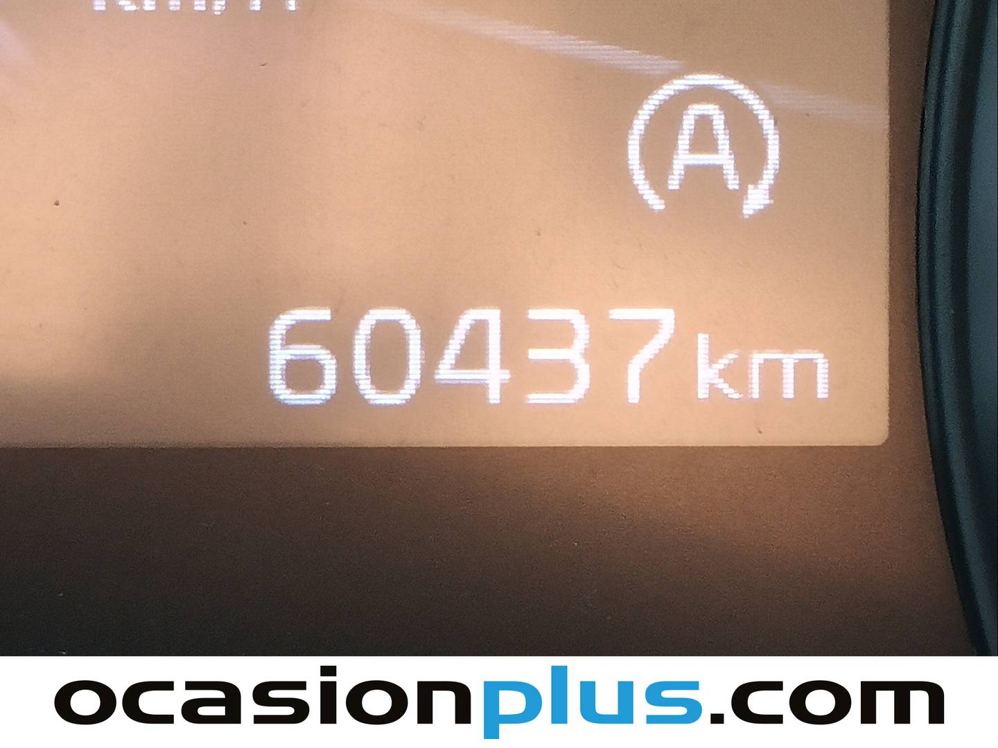 KIA Ceed Kia Ceed 1.0 T-GDi Tech (100 CV) seminuevo