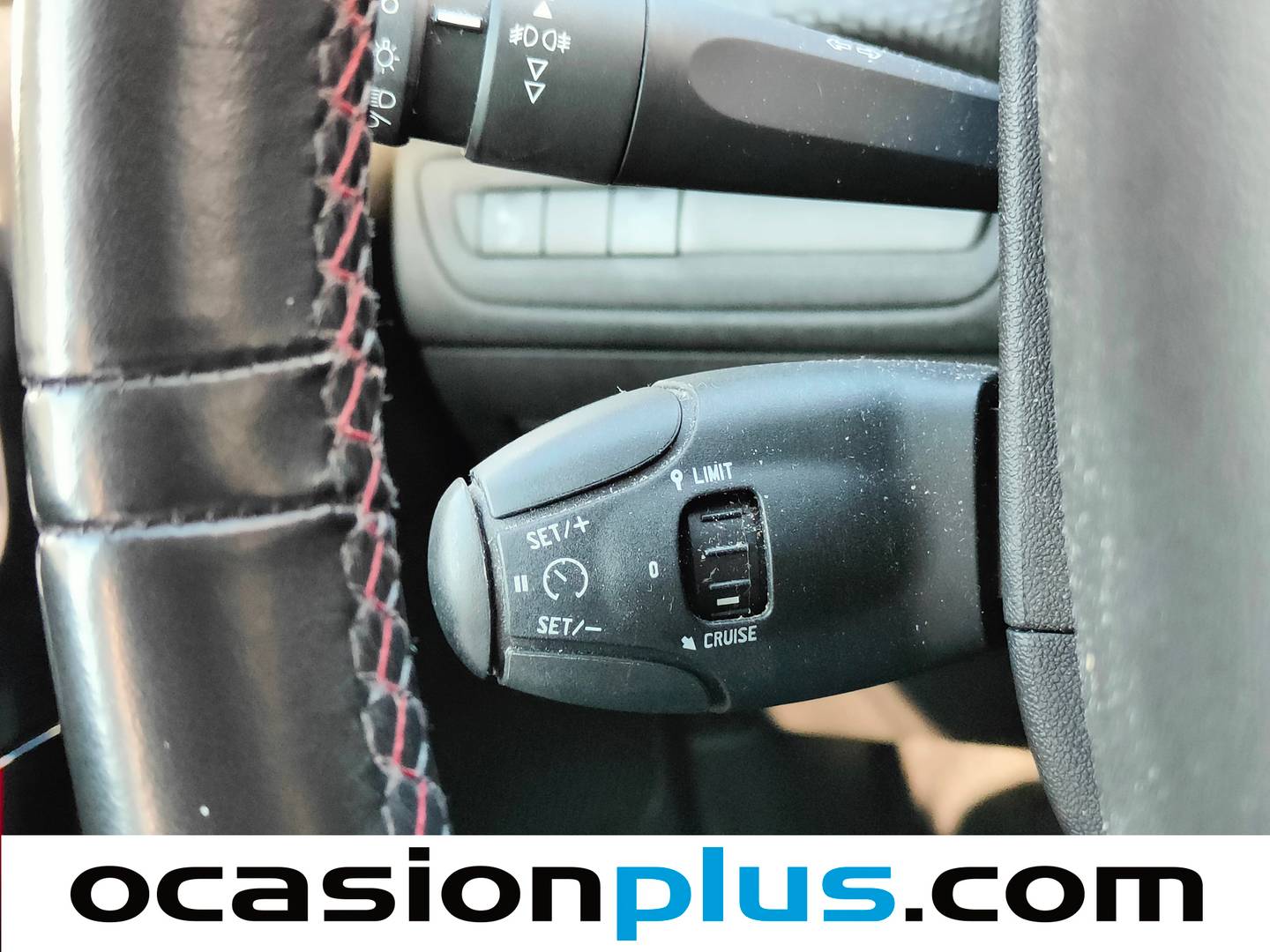 Foto Peugeot 2008 Peugeot 2008 BlueHDi 120 GT Line EAT6 (120 CV)