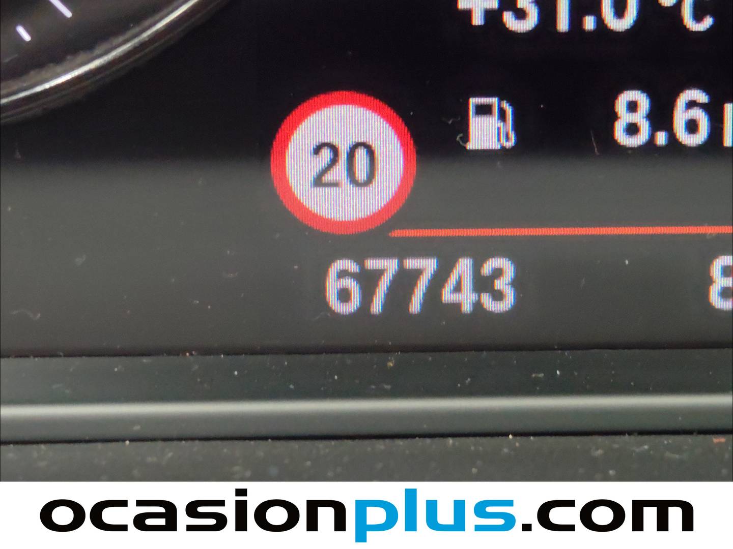 Foto BMW X2 BMW X2 sDrive18i  (140 CV)