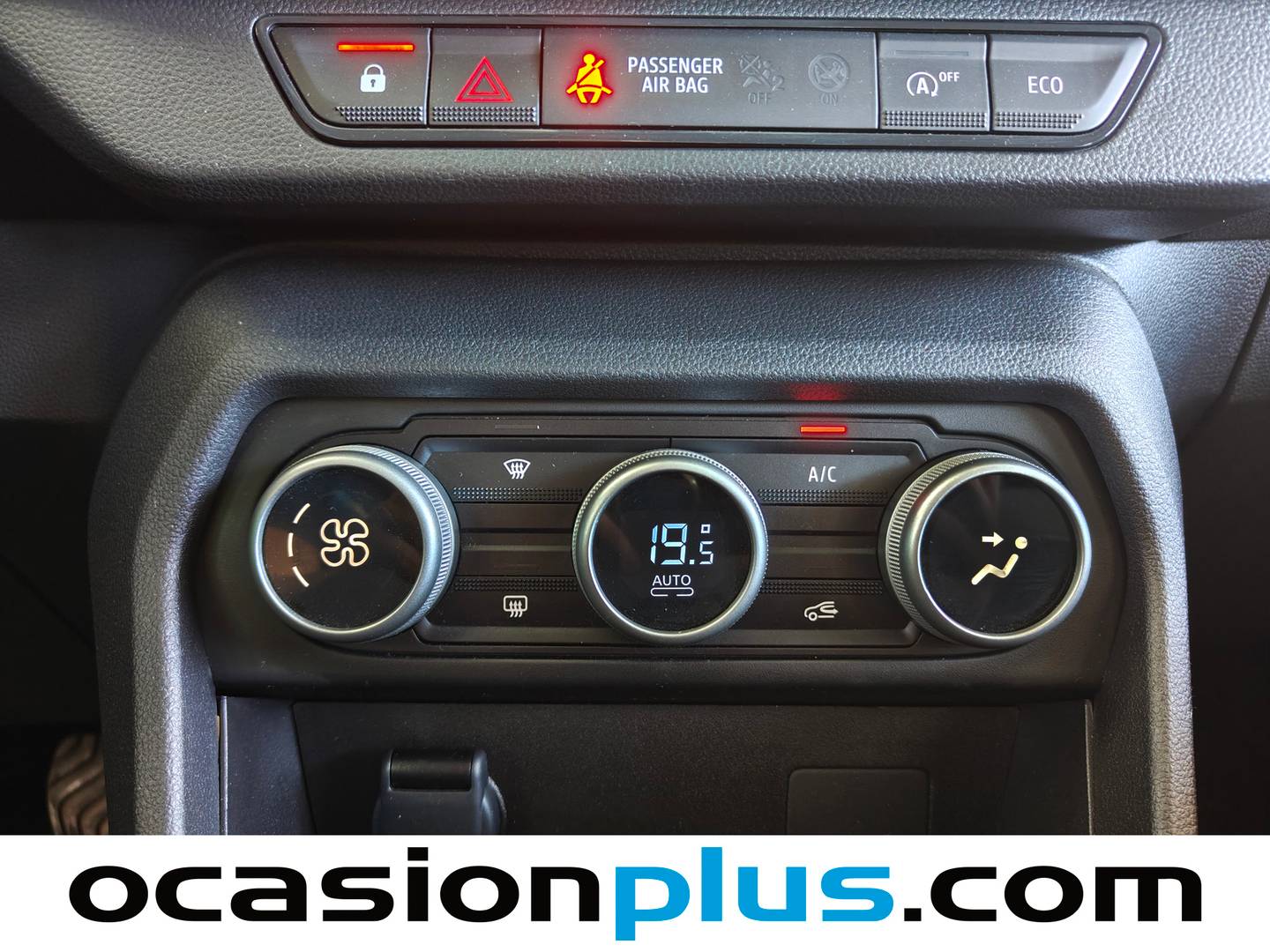 Dacia Sandero Dacia Sandero Stepway Expression TCe (91 CV) barato