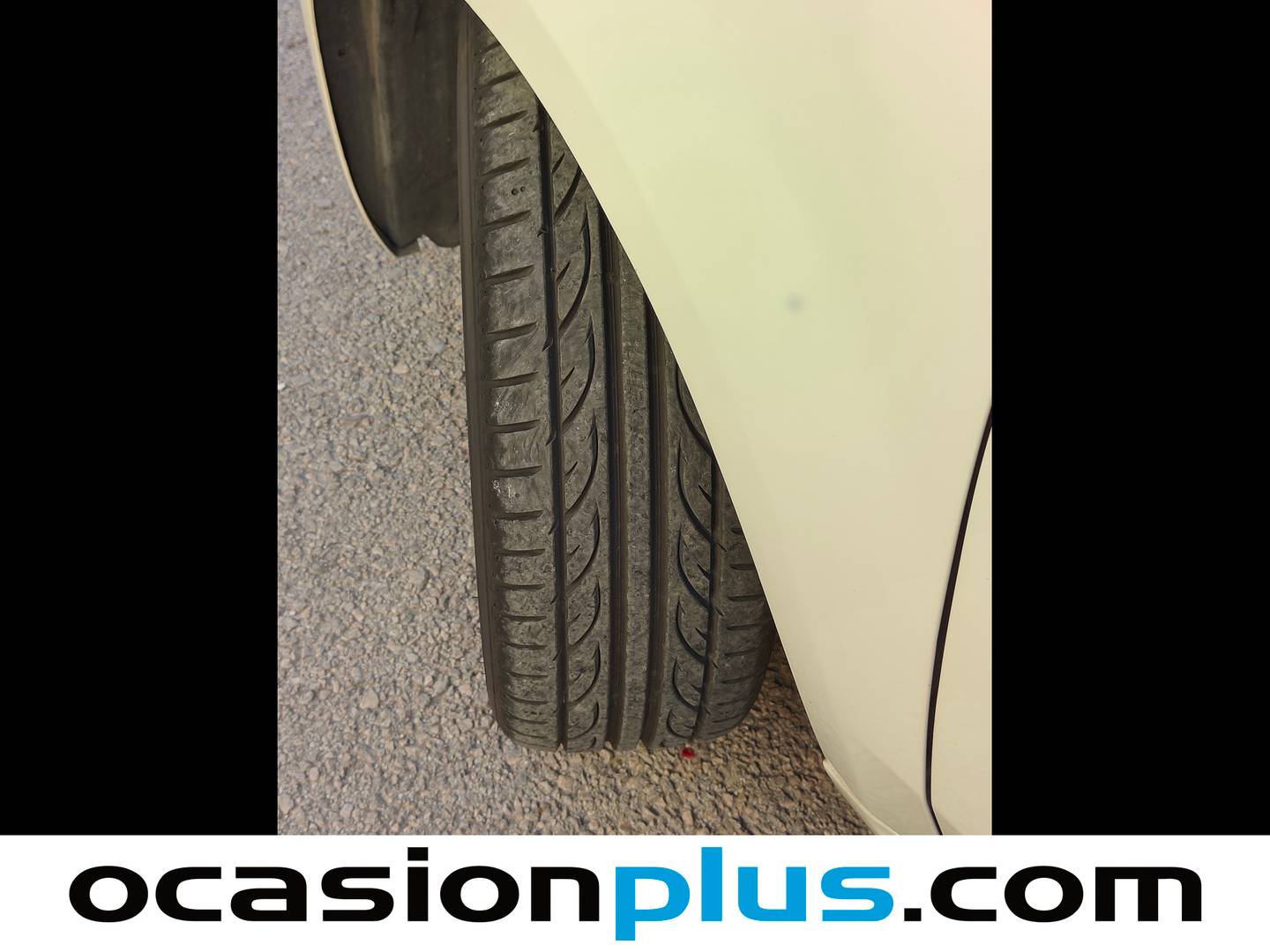 Fiat 500 Fiat 500 1.2 8v Lounge (69 CV) barato