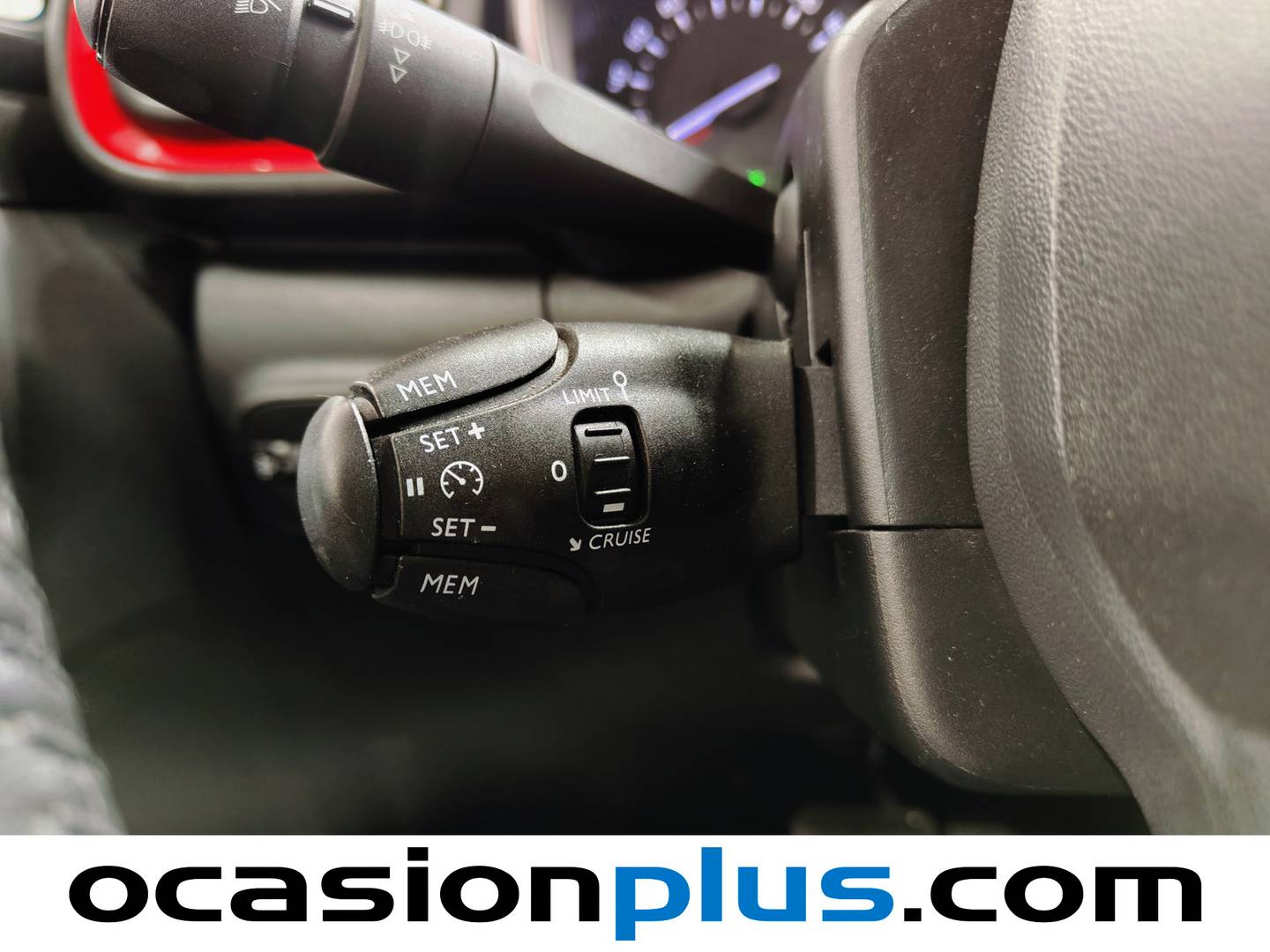 Citroën C3 Citroën C3 PureTech 110 S&S Shine EAT6 (110 CV) barato