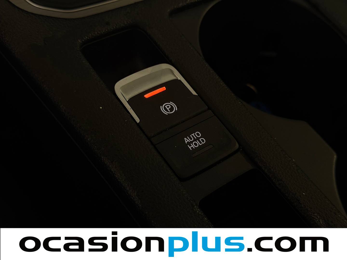 Acabados Volkswagen Passat Volkswagen Passat Variant Edition 1.6 TDI BMT (120 CV)