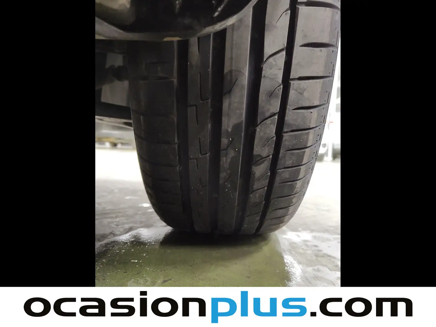 Foto Seat Ateca SEAT Ateca 1.5 TSI S&S Style XL (150 CV)