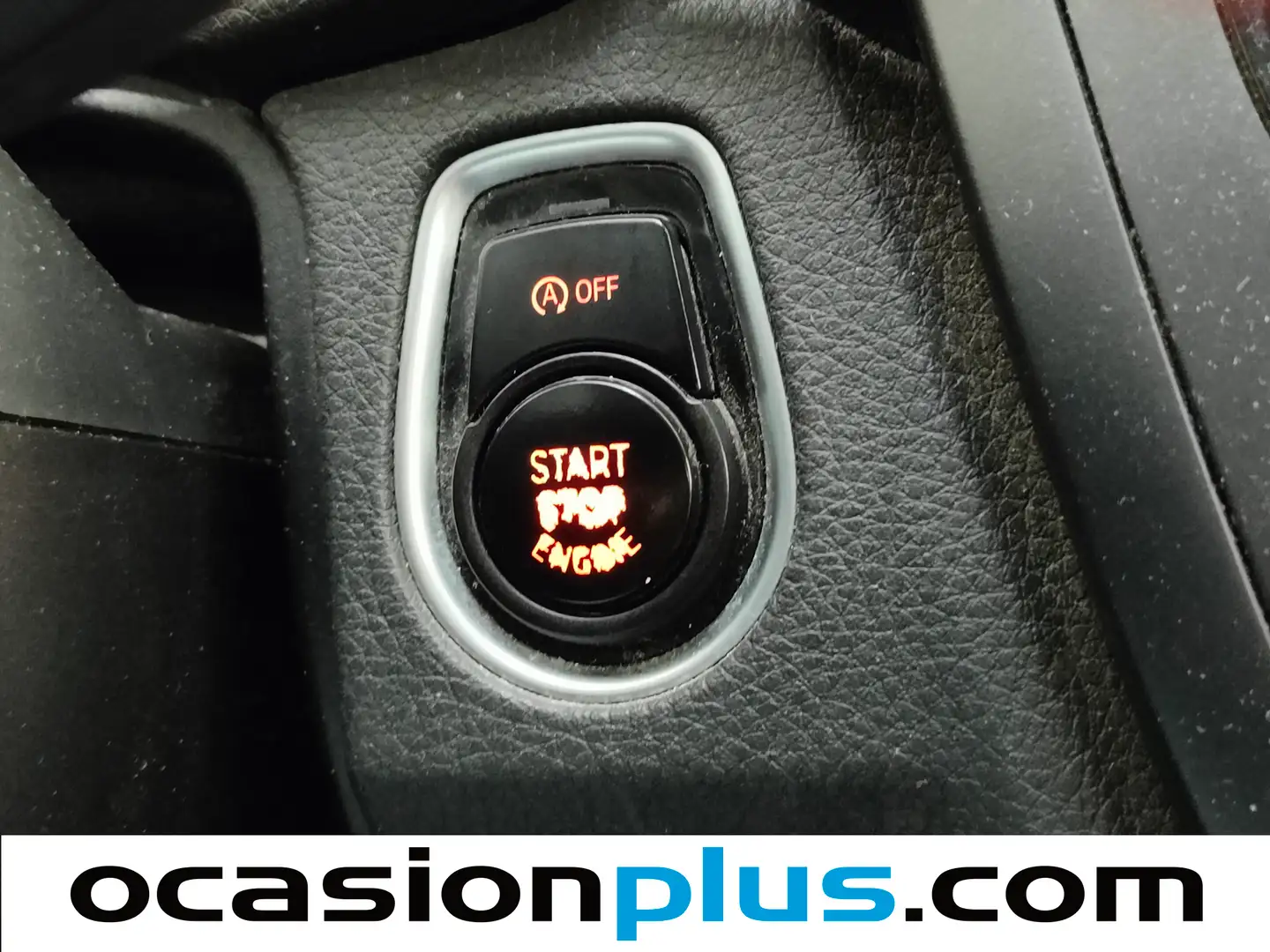 Foto BMW Serie 3 BMW Serie 3 320d (184 CV)