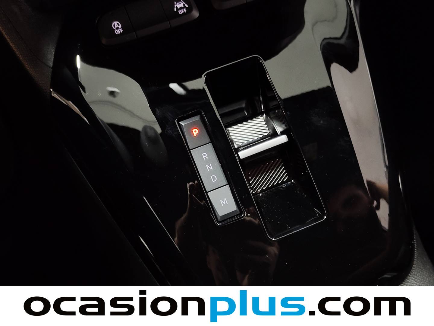 Opel Corsa Opel Corsa 1.2 Turbo XHL Hybrid Edition eDCT (110 CV) barato