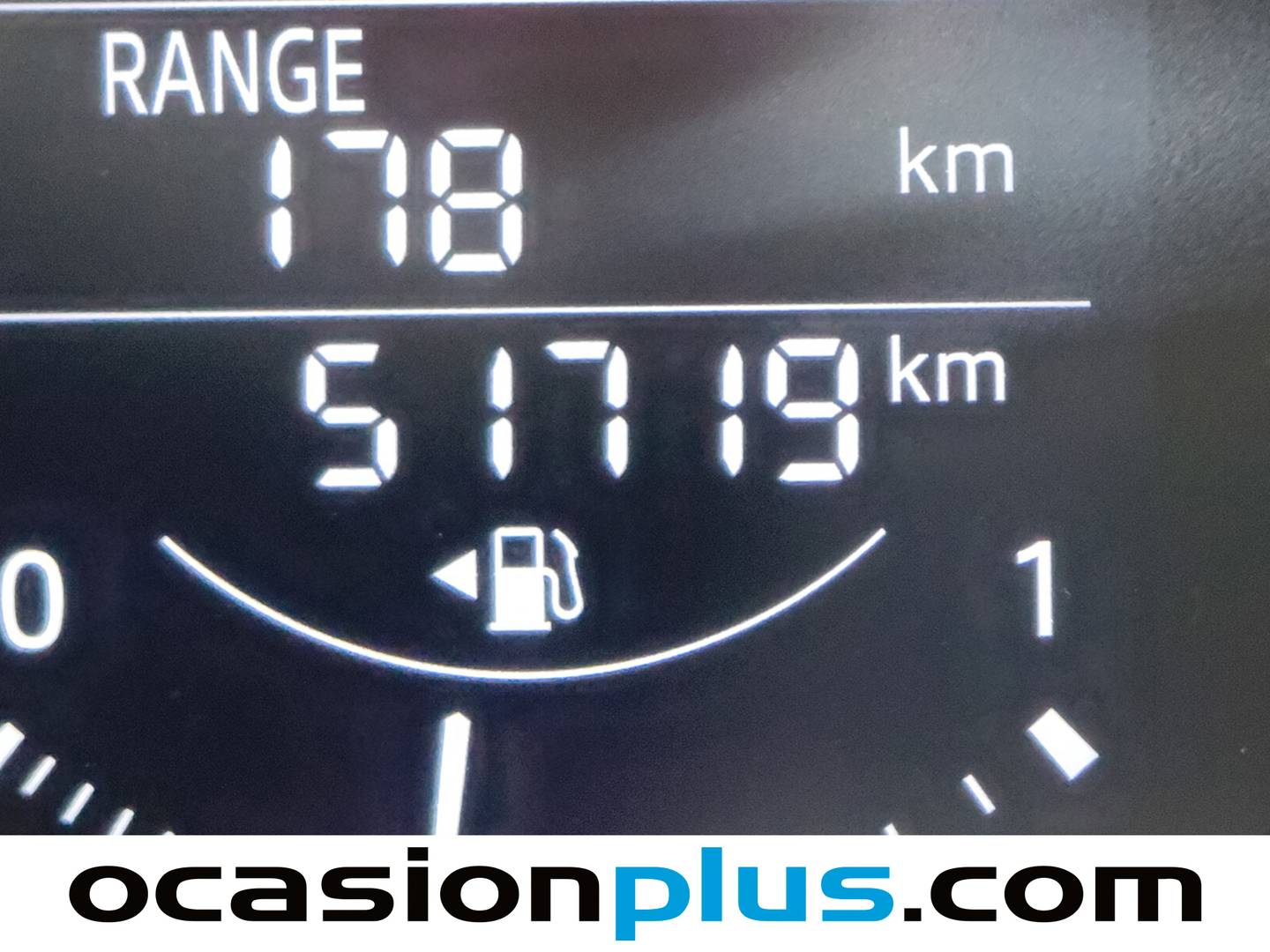 Mazda MX-5 Mazda MX-5 2.0 Zenith (160 CV) km 0