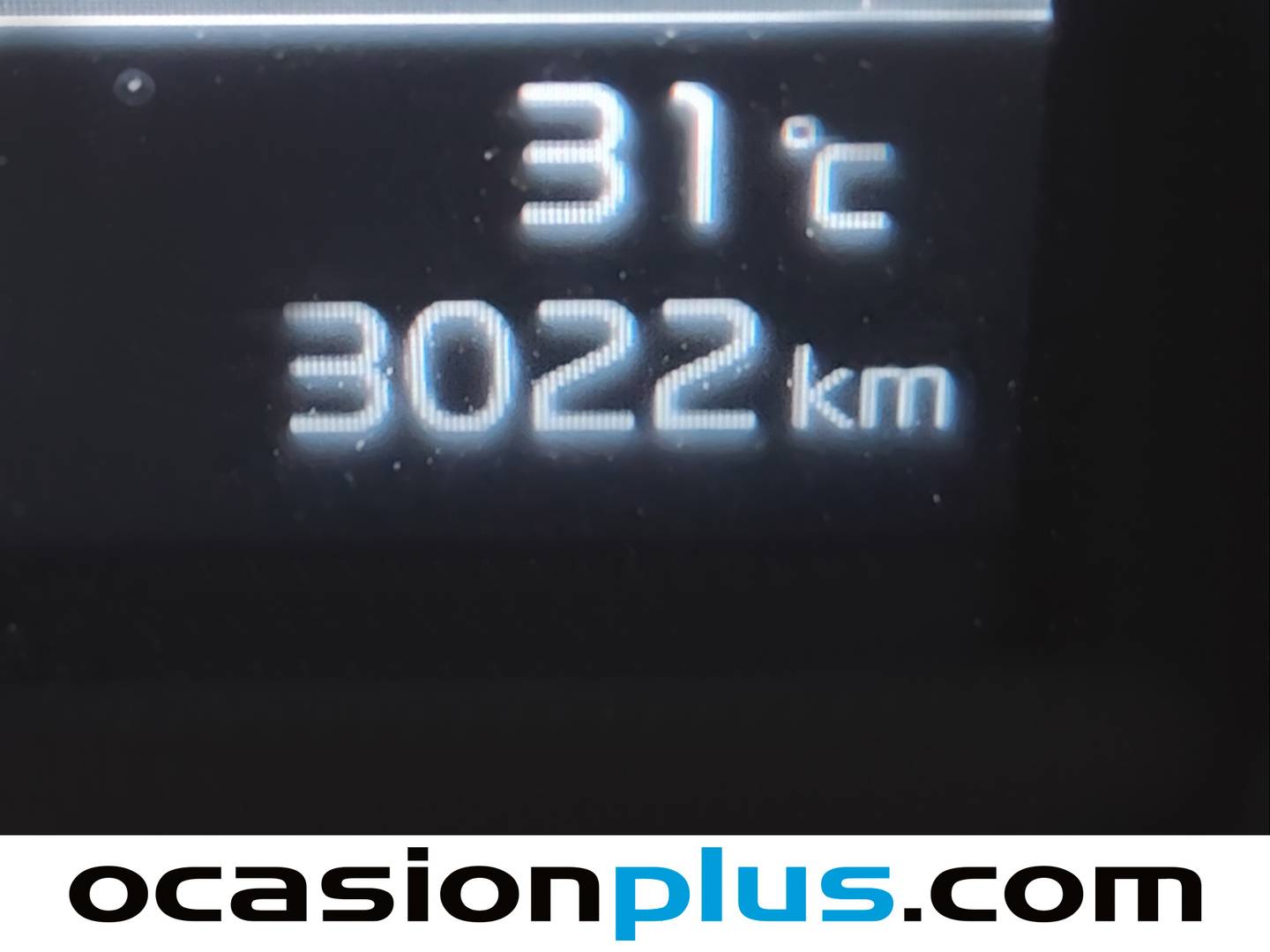 KIA Sportage KIA Sportage 1.6 CRDi MHEV Business 4x2 DCT (136 CV) seminuevo