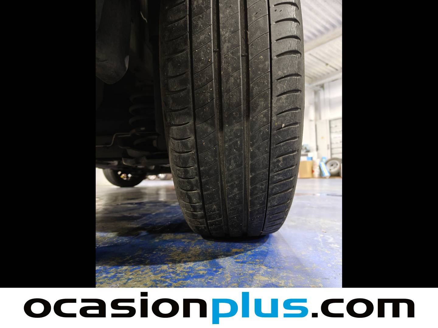 Renault Captur Renault Captur Zen Energy TCe (90 CV) km 0