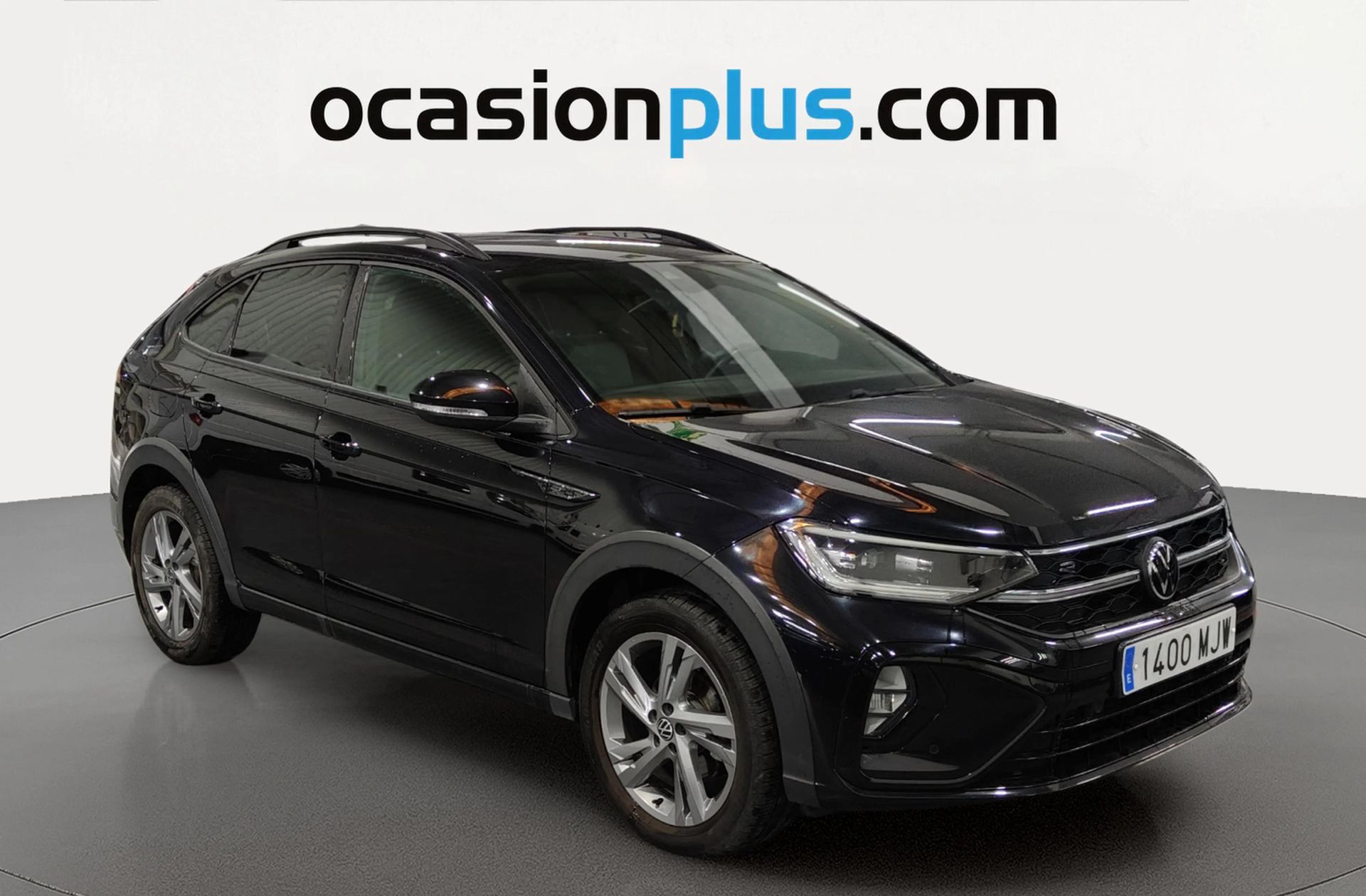 Volkswagen Taigo R-Line 1.0 TSI - foto 2