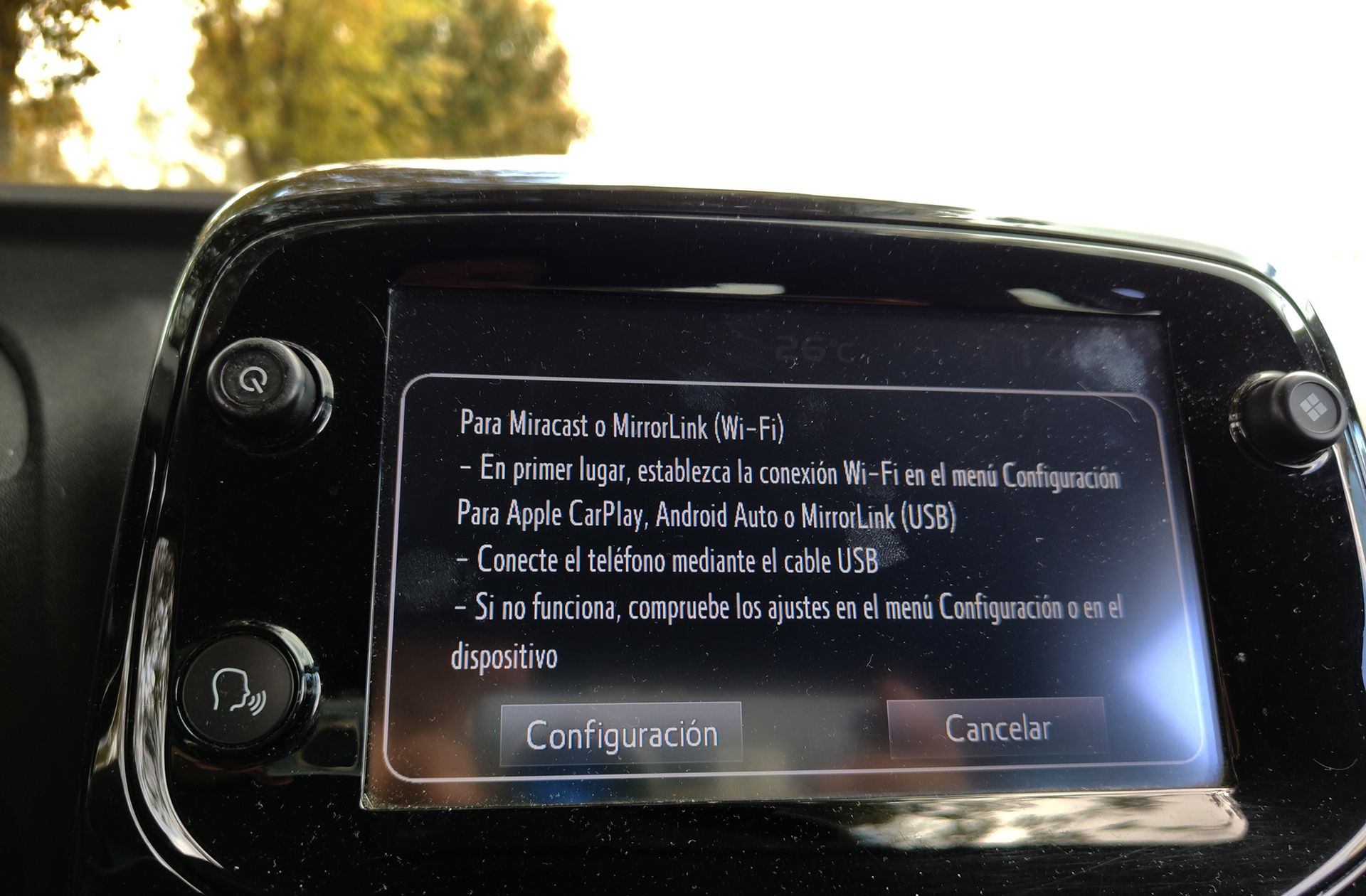 Citroën C1 VTi 72 City Edition - foto 8