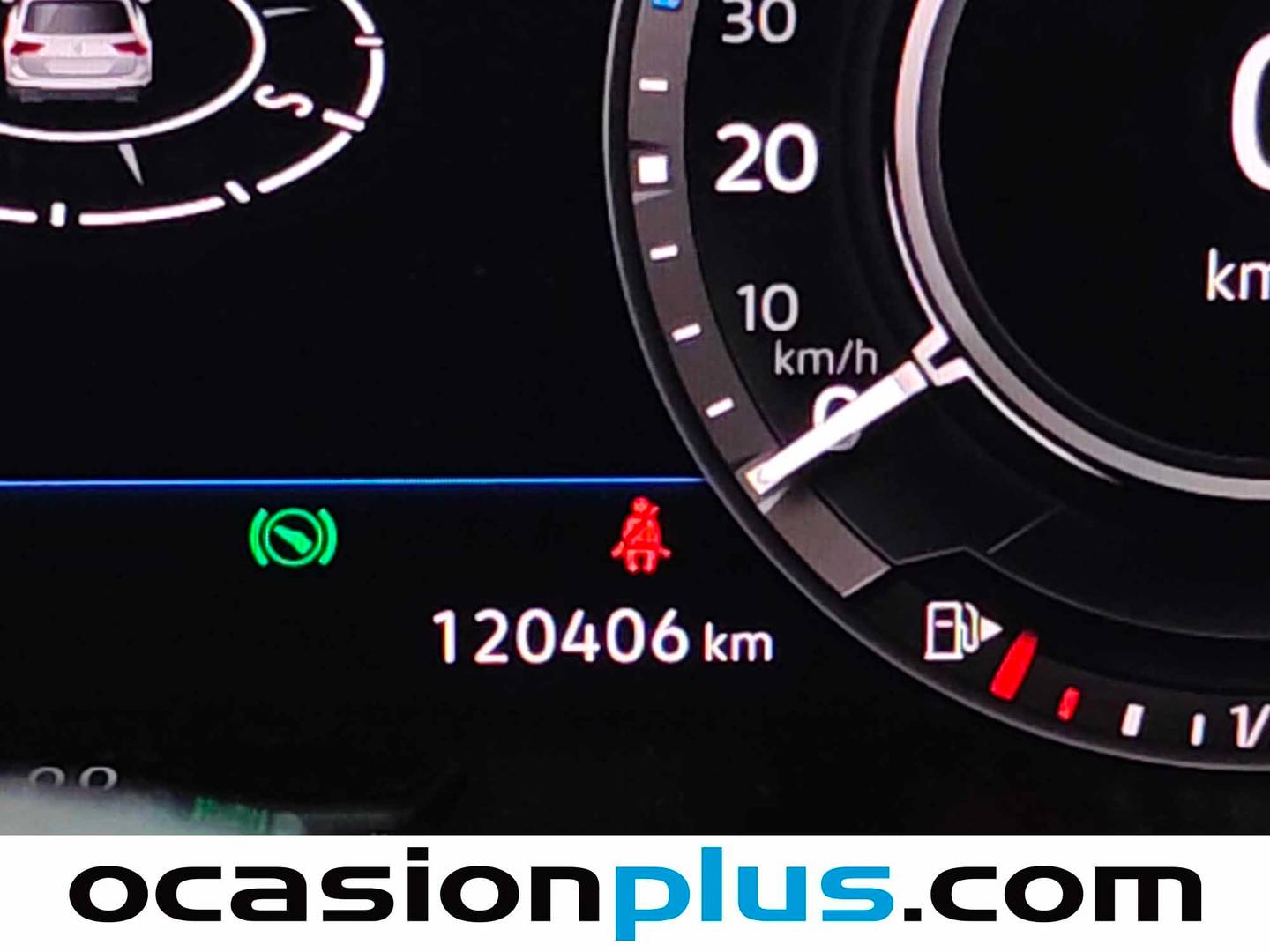 Volkswagen Tiguan Volkswagen Tiguan 2.0 TDI (150 CV) DSG Pack R-Line 2017