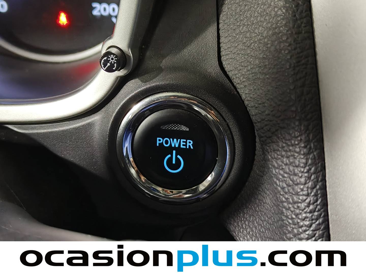 Foto Mitsubishi Eclipse Cross Mitsubishi Eclipse Cross 2.4 PHEV Kaiteki 4WD Auto (188 CV)