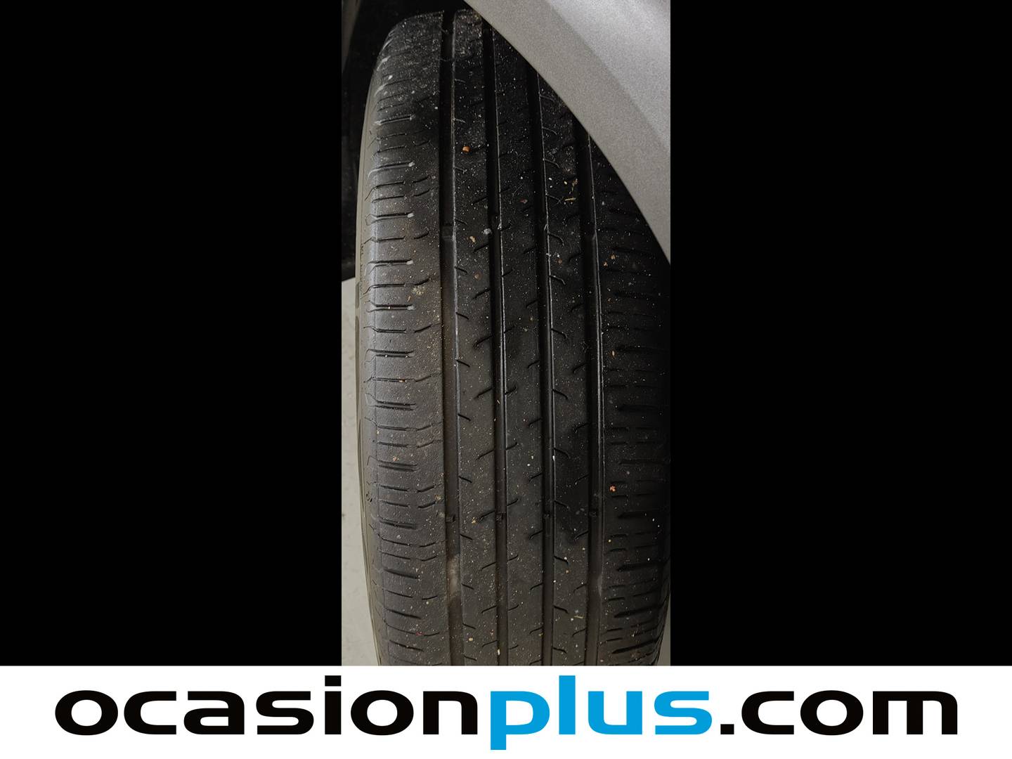 Foto Suzuki S-Cross Suzuki S-Cross 1.4T Mild Hybrid S2 4WD (129 CV)