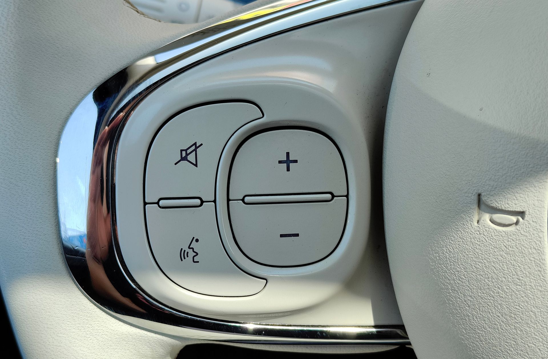 Fiat 500 1.0 Hybrid Dolcevita - foto 26
