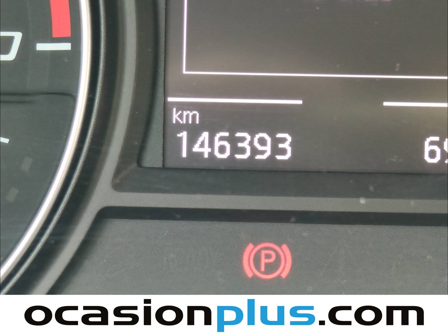 Seat León Seat León 1.4 TGI GNC S&S Style Visio (110 CV) km 0