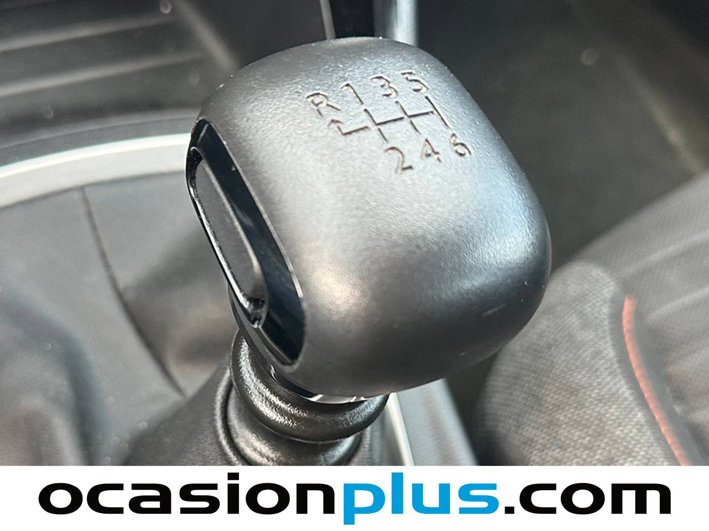 Peugeot 208 Peugeot 208 BlueHDi 100 Active (100 CV) de segunda mano