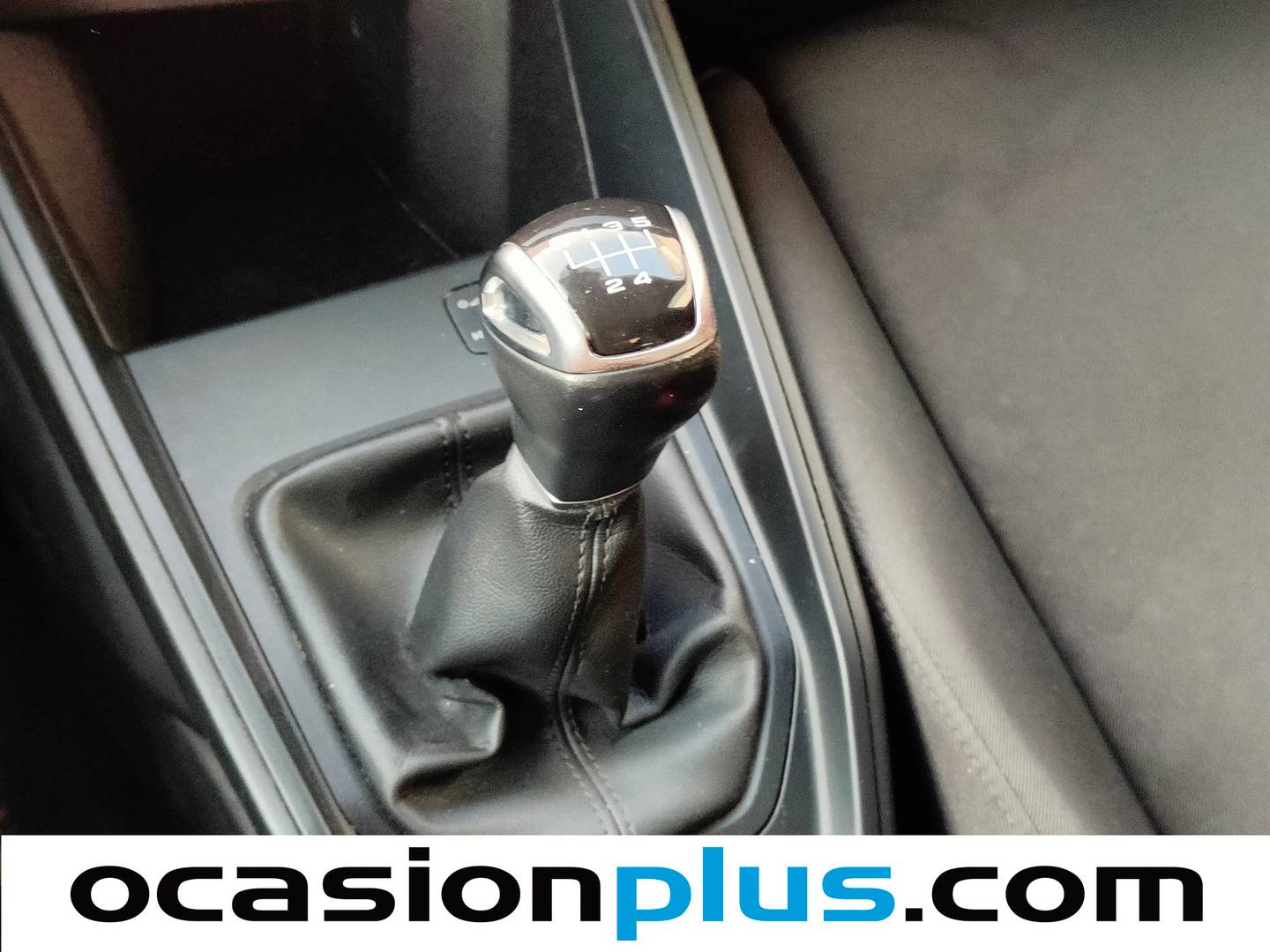 Foto Audi A1 Audi A1 Sportback Advanced 25 TFSI (95 CV)