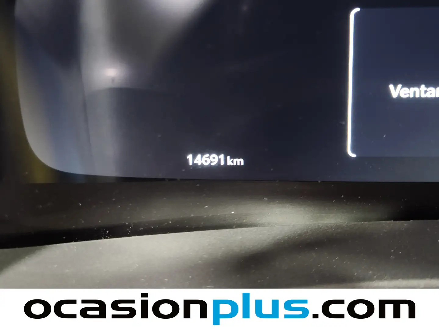 Foto Toyota C-HR Toyota C-HR 1.8 Advance Hybrid (140 CV)