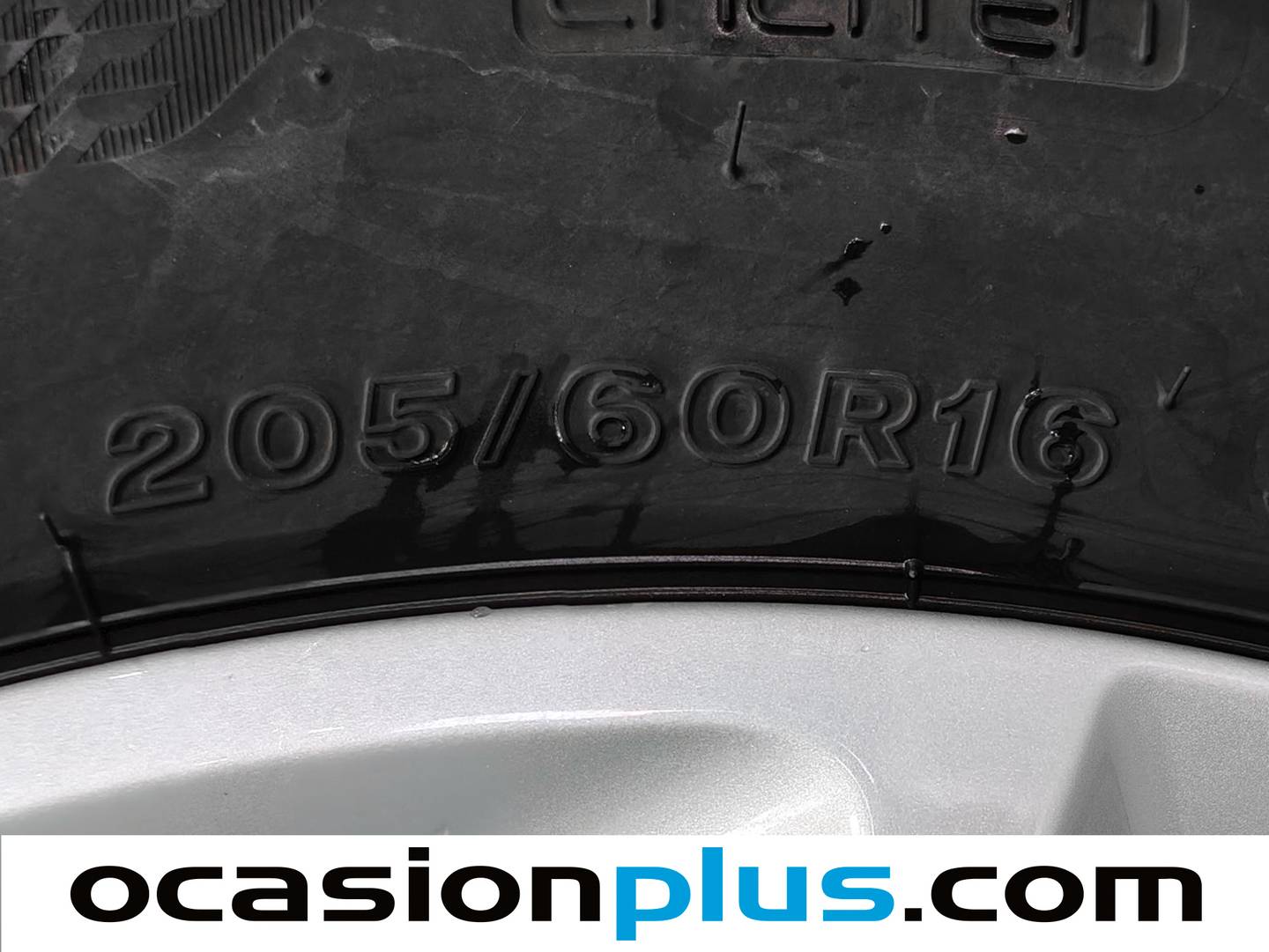 Volkswagen T-Cross Volkswagen T-Cross Advance 1.0 TSI (110 CV) DSG automático