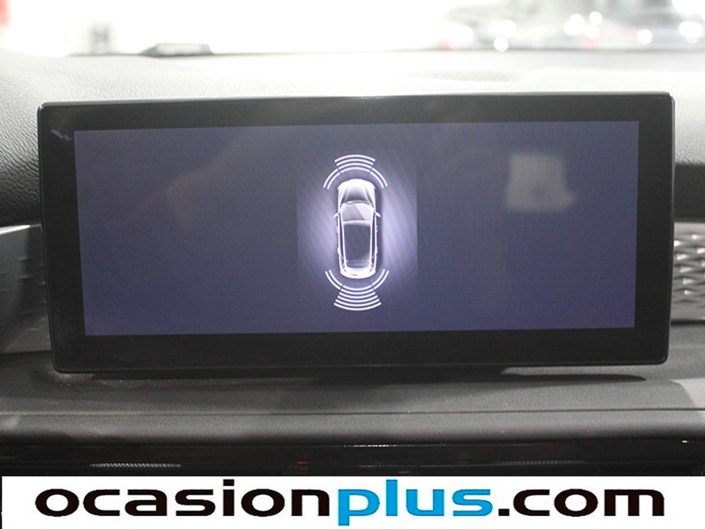 Foto Alfa Romeo Tonale Alfa Romeo Tonale 1.5 MHEV Sprint FWD (130 CV)