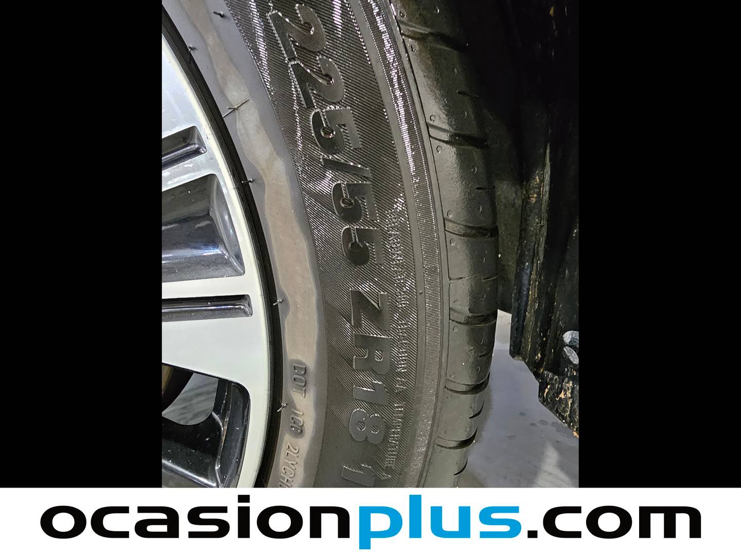 Mitsubishi Eclipse Cross Mitsubishi Eclipse Cross 150T Motion 2WD CVT (163 CV) km 0