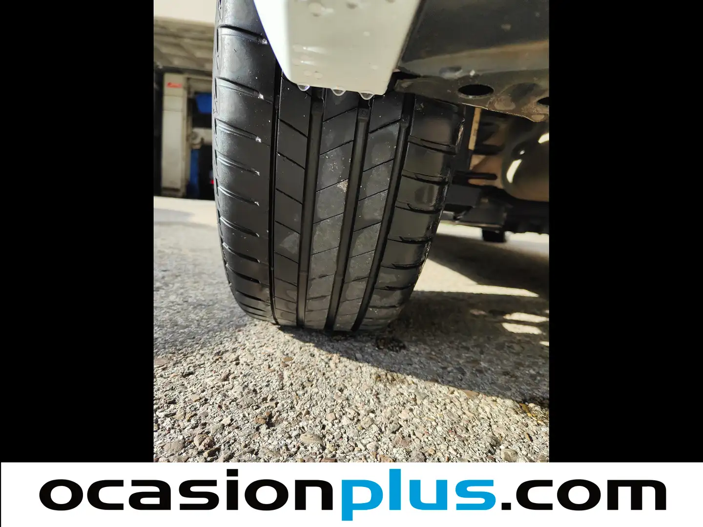 Foto Audi A1 Audi A1 Sportback Advanced 25 TFSI  (95 CV)