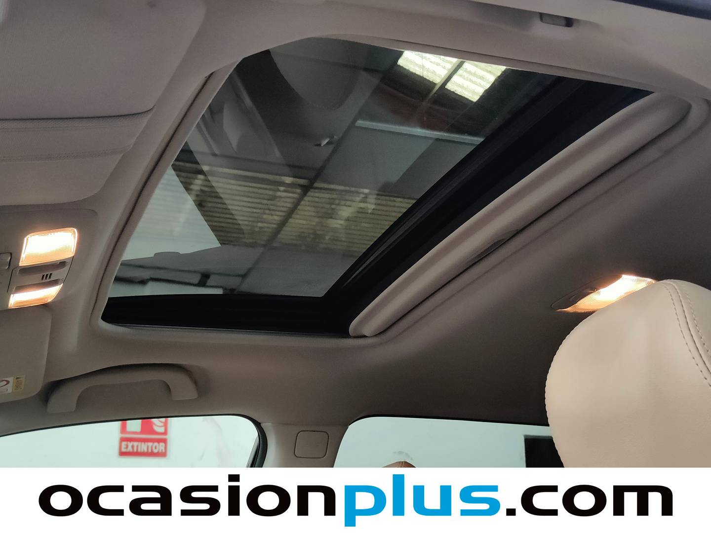 Extras y acabados del Subaru Outback Subaru Outback 2.0 TD Executive Plus CVT Lineartron AWD (150 CV)