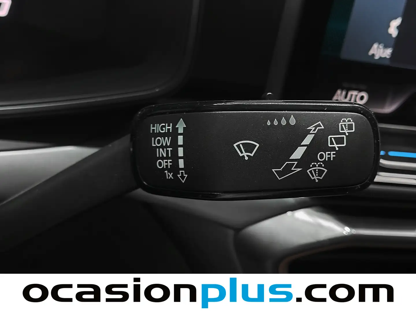 Foto Cupra León CUPRA León 1.5 TSI e-Hybrid (204 CV) DSG