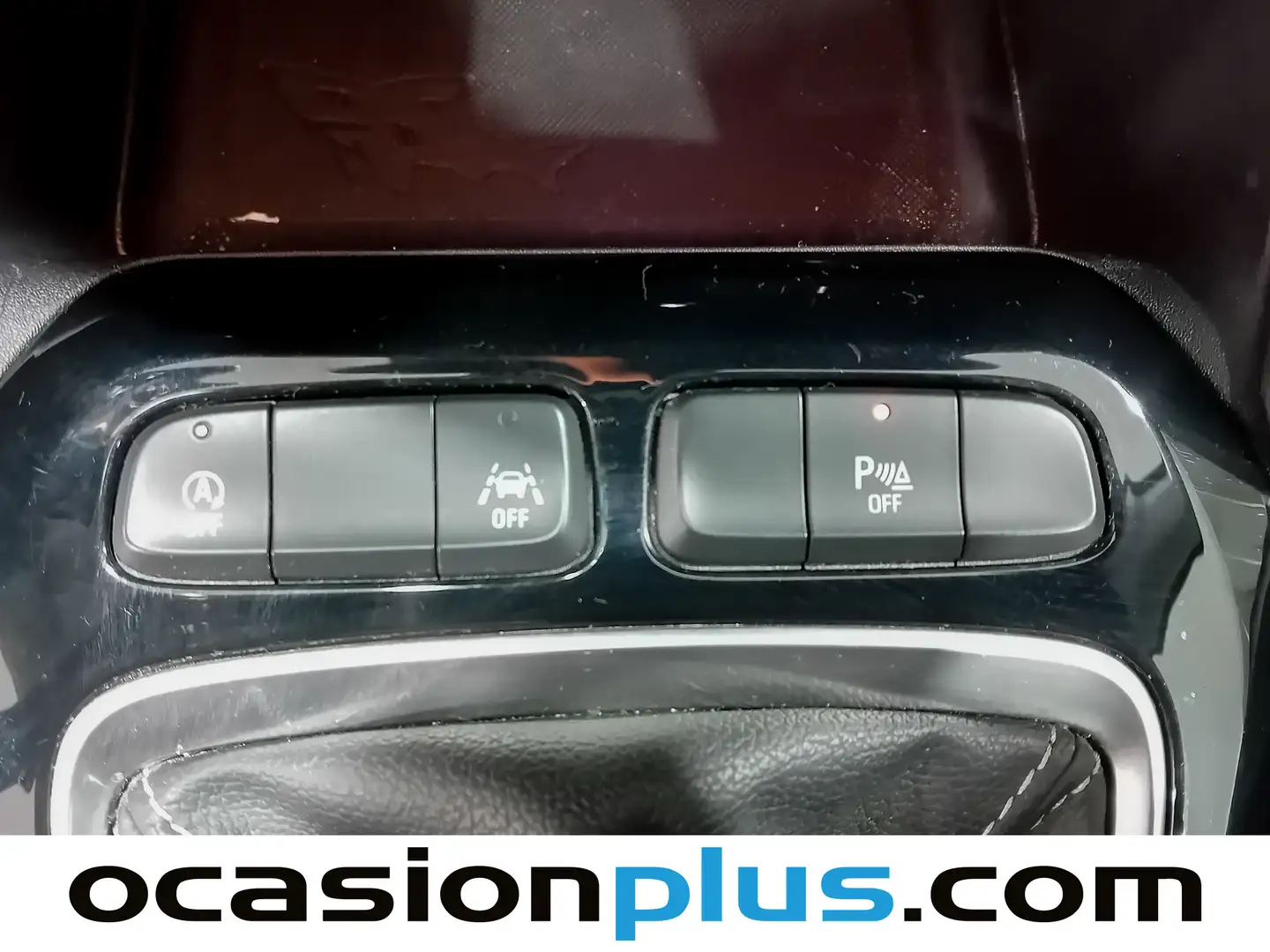 Foto Opel Corsa Opel Corsa 1.2 Turbo XHL Edition (100 CV)