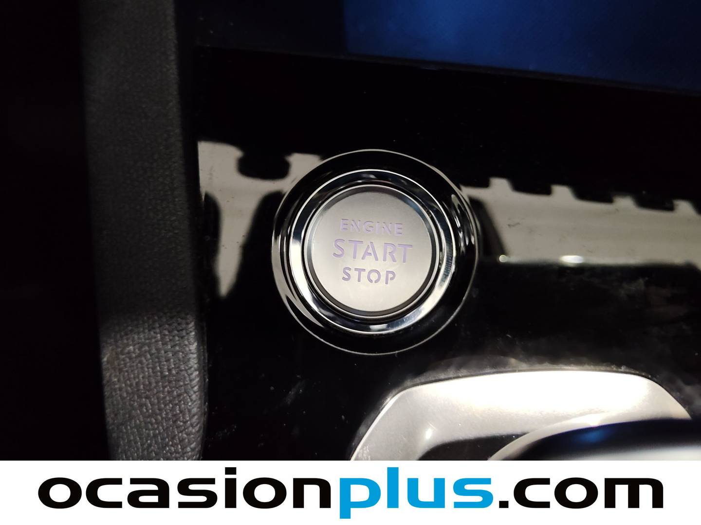 Foto Peugeot 3008 Peugeot 3008 BlueHDI 130 S&S GT Line EAT8 (130 CV)