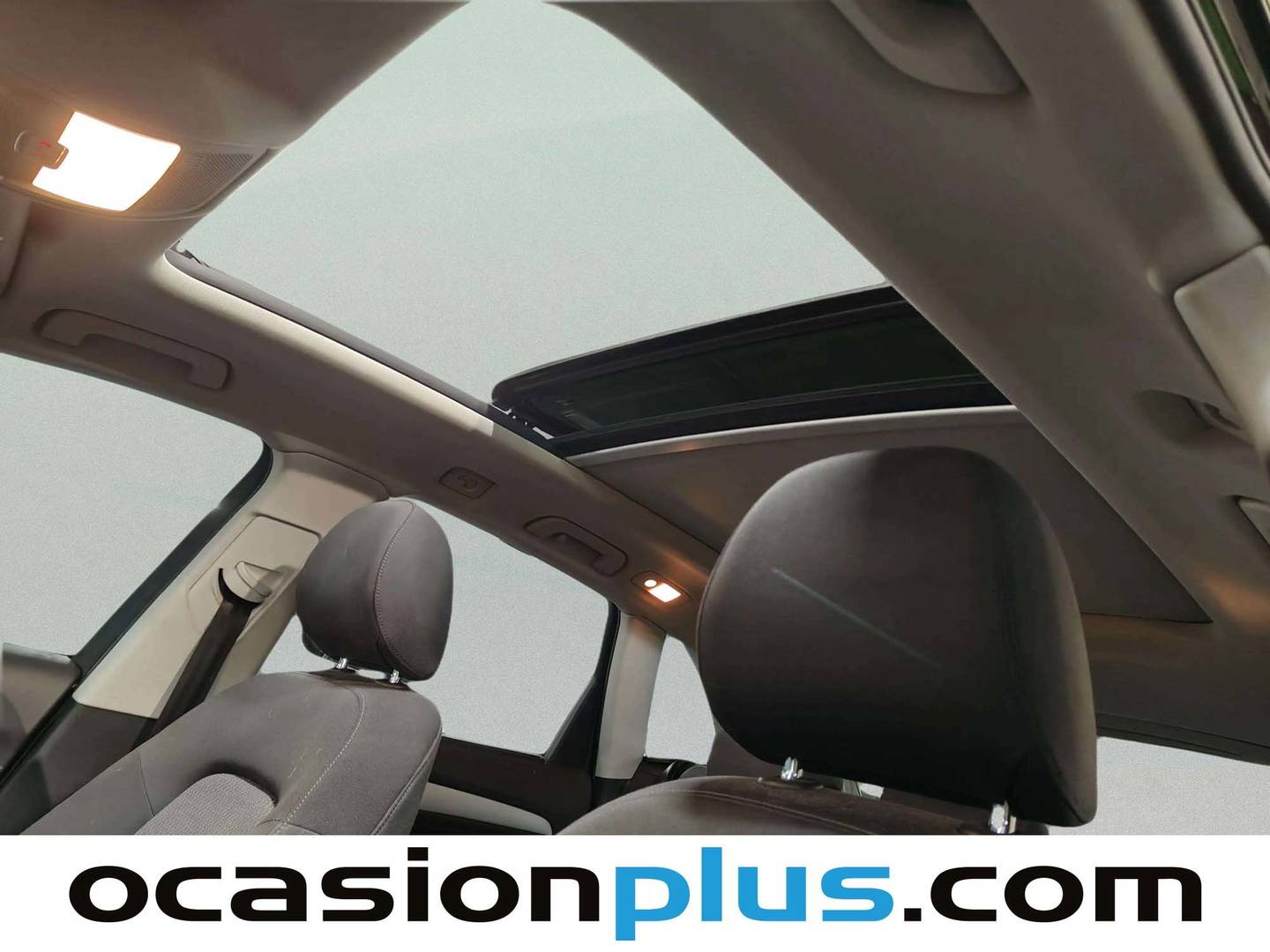 Foto Audi Q5 Audi Q5 Advanced edition 2.0 TDI clean diesel quattro (190 CV) S tronic