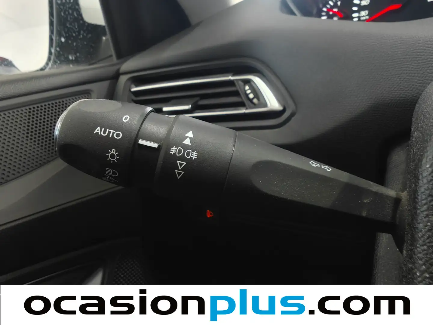 Foto Peugeot 308 Peugeot 308 SW SW BlueHDI 130 S&S Style (130 CV)