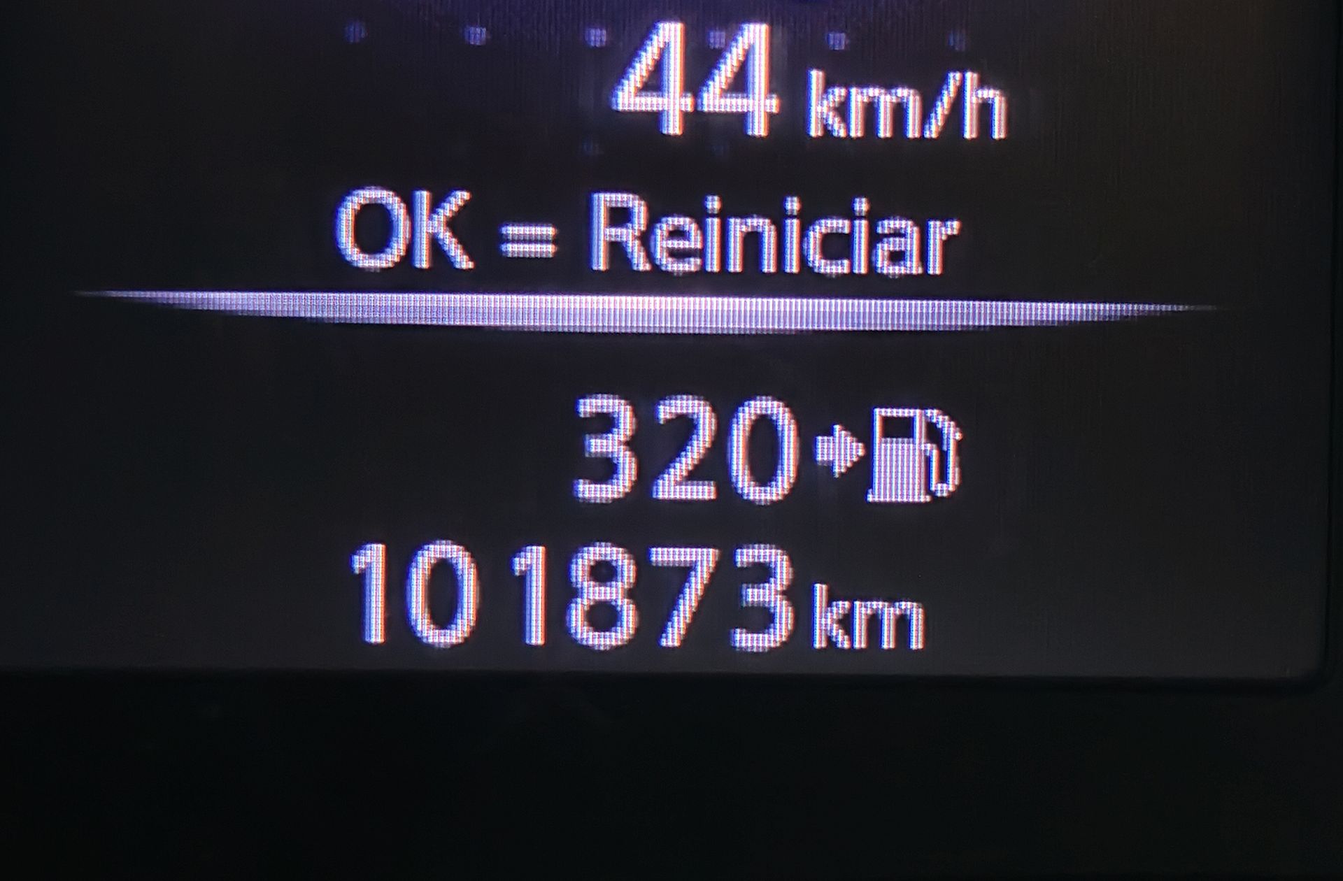 Nissan Qashqai dCi 115 N-Connecta 4x2 - foto 10