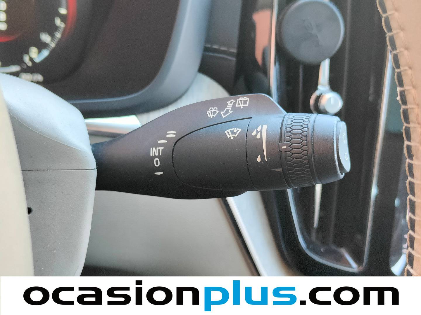 Volvo XC60 Volvo XC60 T8 Inscription AWD Auto (407 CV) al mejor precio