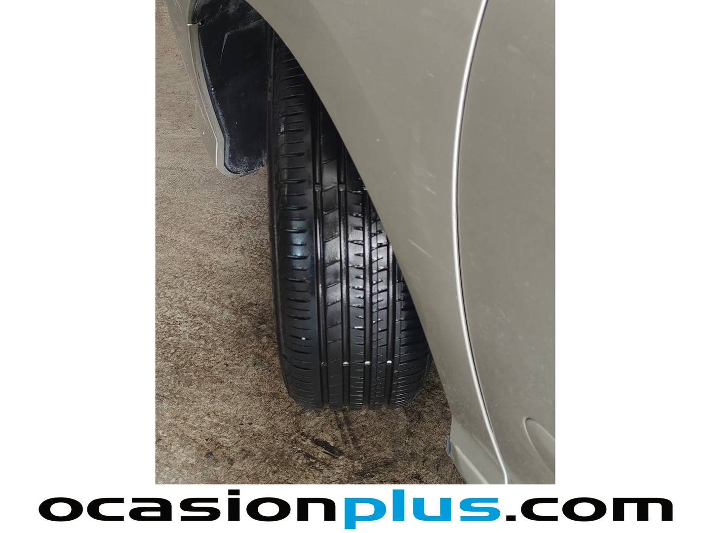Peugeot 308 Peugeot 308 1.6 HDI FAP Sport (110 CV) km 0