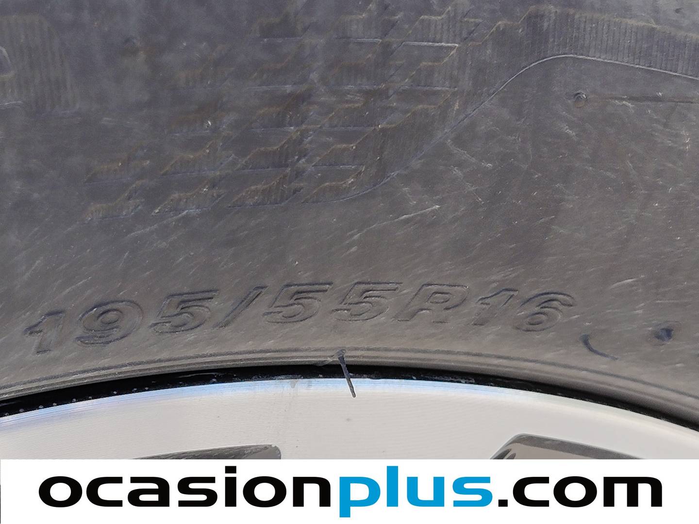 Renault Clio Renault Clio Techno TCe (90 CV) km 0