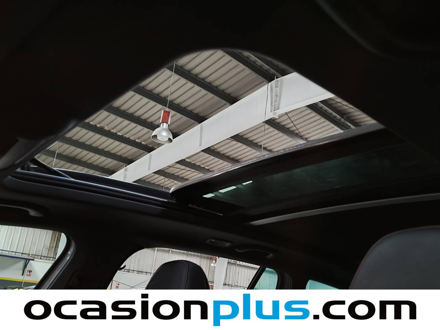 Foto Skoda Octavia Skoda Octavia Combi Combi 2.0 TSI RS DSG (220 CV)