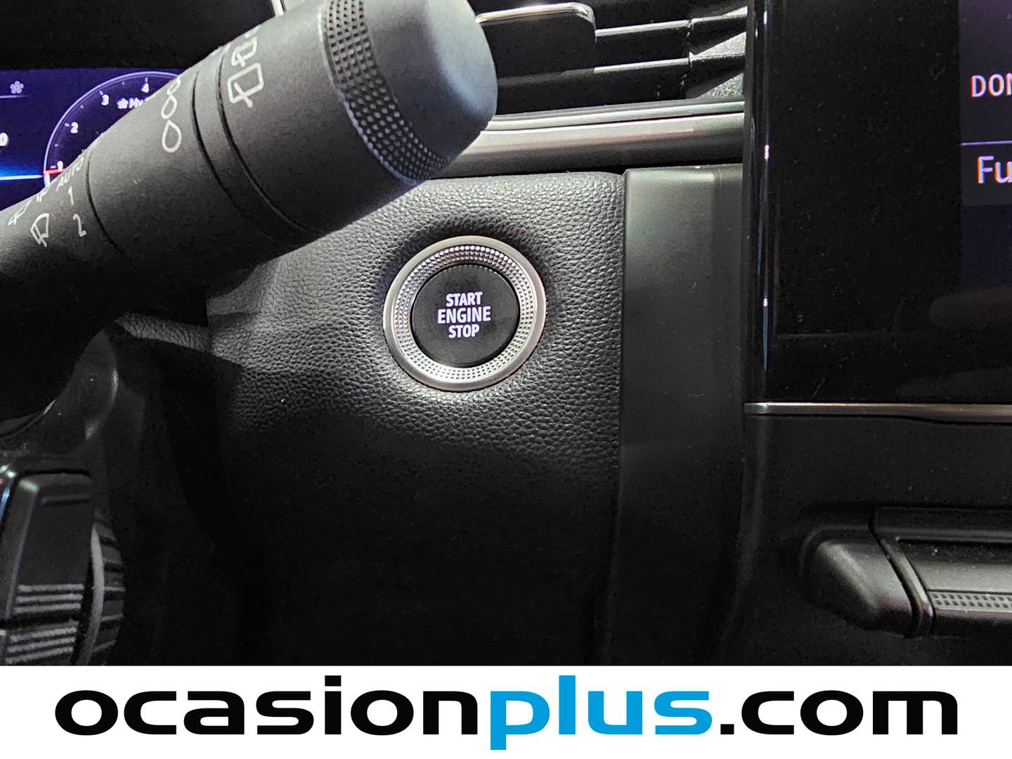 Renault Captur Renault Captur Techno TCe (90 CV) gasolina