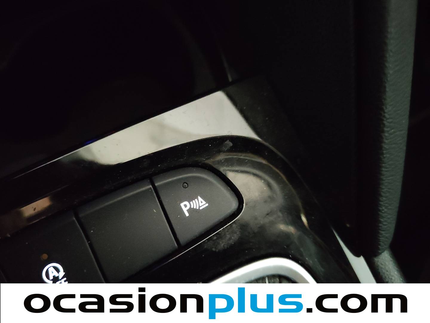 Foto Opel Insignia Opel Insignia 1.5D DVH GS Business Edition MT6 (122 CV)